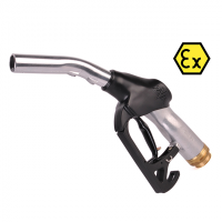 ZVA 32 High Speed Fuel Nozzle - ATEX Approved, 200lpm