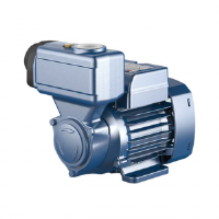 Pedrollo PKS65 Self Priming Peripheral Impeller Transfer pump for Diesel & Water