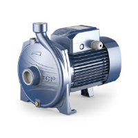 Pedrollo CP130 Centrifugal Pump for Diesel & Water