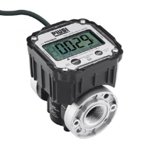 Piusi K600 B/3 Fuel Pulse Meter