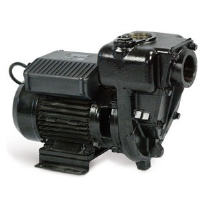 Piusi E300 230v Electric Diesel Transfer Pump, 550lpm