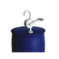 AdBlue Rotary Hand Pump
