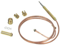 Universal Thermocouple