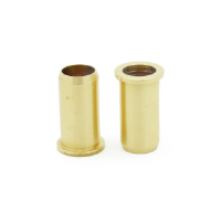 10mm Soft Copper Pipe Insert (Per 100)