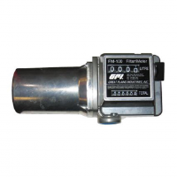 GPI FM-100 Flowmeter