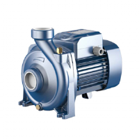 Pedrollo HF50B Medium Flow Centrifugal Pump for Diesel & Water