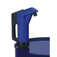 Hand Pump for Chemicals/Adblue