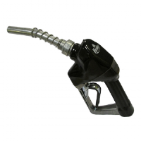 Husky X-Mate Automatic Diesel Nozzle 60 lpm