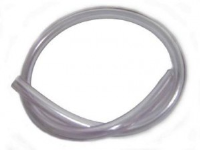 PVC Sight Tubing