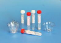 Urine Containers for Primary Samples