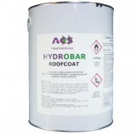 Waterproof Coatings For Pitched Roofs