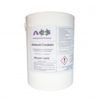 HSE Approved Anti Mould Protection