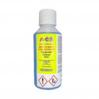 Antifungal Mould Cleaner
