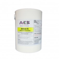 Commercial Anti Condensation Paint