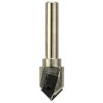 Engraving Swop-tip© 2 Flute Woodworking Industry Suppliers