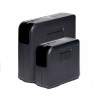 Home Office Line Interactive UPS Systems