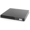 Rack Mounted Line Interactive UPS Systems