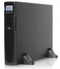 Stand Alone Uninterruptible Power Supplies