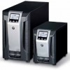 No Break UPS System Technology