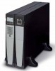 UPS Systems For Servers
