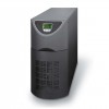 Three Phase Input/Single Phase Output UPS Systems