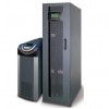 Three Phase Input/Three Phase Output UPS Systems