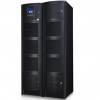 High Density IT Environment UPS Systems