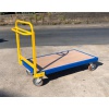 3000kg Extra Heavy Duty Platform Trucks