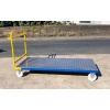 HDPT1A - 1000 kg SWL Platform Truck, 1220 x 610 mm