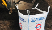 High Quality Horse Manure For Small Holdings