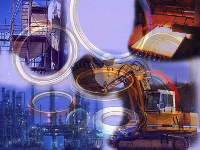 Oil Sealing Product Solutions