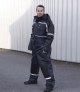 Dickies Waterproof Padded Coverall