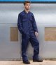 Portwest Euro Work Coverall For Oil And Gas Industries