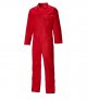 Dickies Everyday Flame Retardant Coverall For Aviation Industries