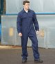 Portwest Bizweld&#8482; Flame Resistant Coverall For Aviation Industries