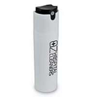 Promotional Sanitizers For Events