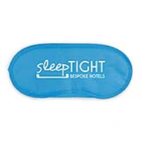 Promotional Eye Mask For Events