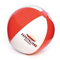 Promotional Large Beach Ball For Events