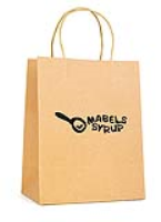 Promotional Bags For Events