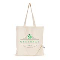 Promotional Tote Bags For Events