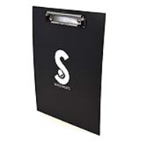 Promotional Clipboards For Events