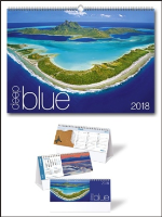 Promotional Calendars And Diaries For Events