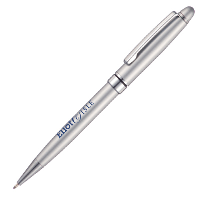 Personalised Writing Instruments For Events