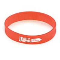 Personalised Wrist Bands For Events