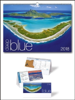 Personalised Calendars And Diaries For Events