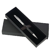 Promotional Pen Boxes For Awards