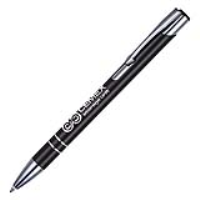 Promotional Metal Pens For Businesses