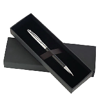 Promotional Pen Boxes For Businesses