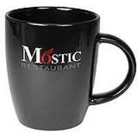 Promotional Mugs For Businesses