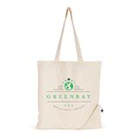 Promotional Tote Bags For Businesses